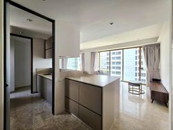 33 Devonshire  (D9), Apartment #466684681